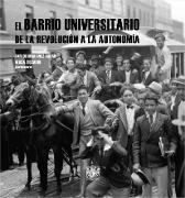 El barrio universitario espacio público y acción estudiantil 1910-1929.png.jpg