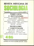 El_municipio_entre_la_sociedad_y_el_Estado.pdf.jpg