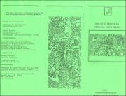 Proyecto_Sierra_ de_Santa_Marta.pdf.jpg