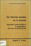 04LasCienciasSocialesEnLaEscuela.pdf.jpg