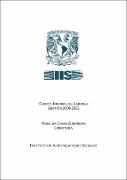 INFORME_20092013.pdf.jpg