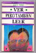 Ver_pero_tambien_leer.jpg.jpg