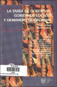 La_tarea_de_gobernar_gobiernos_locales_y_demandas_ciudadanas.pdf.jpg