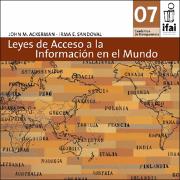 Leyes de Acceso a la Información en el Mundo.pdf.jpg