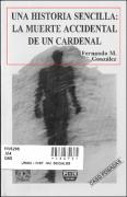 Una_historia_sencilla_la_muerte_accidental.pdf.jpg