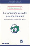 La_Tranferencia_de_conocimientos_en_Biotecnologia.pdf.jpg