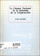 La_Cámara_Nacional_de_la_Industria_de_la_Construcción.pdf.jpg