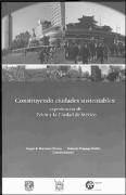 Crisis_economica_y_desarrollo_urbano_sustentable_el_papel_de_los_gobiernos_locales.pdf.jpg