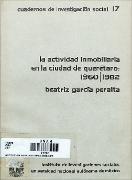 05LaActividadInmobiliariaEnLaCDDeQueretaro1960a1982.jpg.jpg