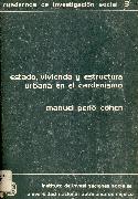 Estado,vienda y estructura urbana en el cardenismo.jpg.jpg