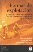 Formas_de_explotacion_y_condiciones_de_reproduccion.pdf.jpg