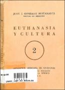 01EuthanasiaYCultura.pdf.jpg