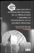 Globalizacion_e_integracion_regional_.pdf.jpg