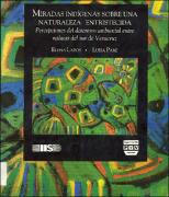 Miradas_indigenas_sobre_una_naturaleza_entristecida.pdf.jpg