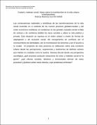 Ciudad_y_Malestar_Social.pdf.jpg