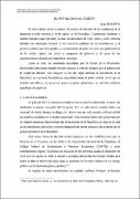 El_populismo_al_poder.pdf.jpg