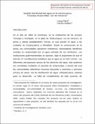 Gestion_territorial_del_agua_Sur_Veracruz.pdf.jpg