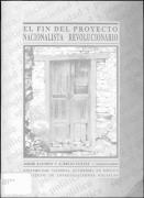 El_fin_del_proyecto_nacionalista_revolucionario.pdf.jpg