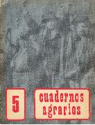 Cuadernos_Agrarios_5.jpg.jpg