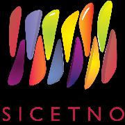 SICETNO.png.jpg