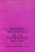 HistoriaEstadisticaUNAM1910a1967.jpg.jpg