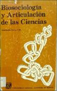 BiosociologiaYArticulacionDeLasCiencias.pdf.jpg