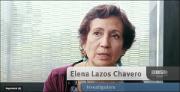 Entrevista a Elena Lazos2018.jpg.jpg