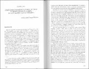 complementariedad_ y_conocimiento_compartido..pdf.jpg