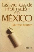 Las_agencias_de_informacion_en_Mexico.pdf.jpg