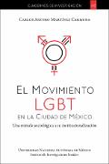 el_movimiento_lgbt.png.jpg