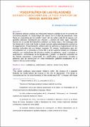 Psicopolítica_de_las_relaciones_Edo_Ciudadania.pdf.jpg