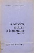 04LaSolucionMilitarALaPEruana.pdf.jpg