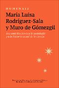 homenaje_rodriguez_sala.jpg.jpg