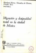 04MigracionYDesigualdadSocialEnLaCiudadDeMexico.jpg.jpg