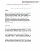 Semillas_suelos_y_fragil_biodiversidad.pdf.jpg