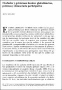 Ciudades_y_gobiernos_locales_globalización_pobreza_y_democracia_participativa.pdf.jpg