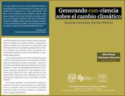 Generando con-ciencia_def.pdf.jpg